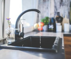 About Emergency plumbing pros Aquashicola, PA
